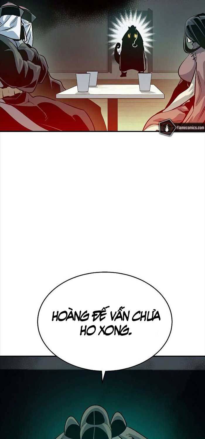 Chương 147 - Trang 82