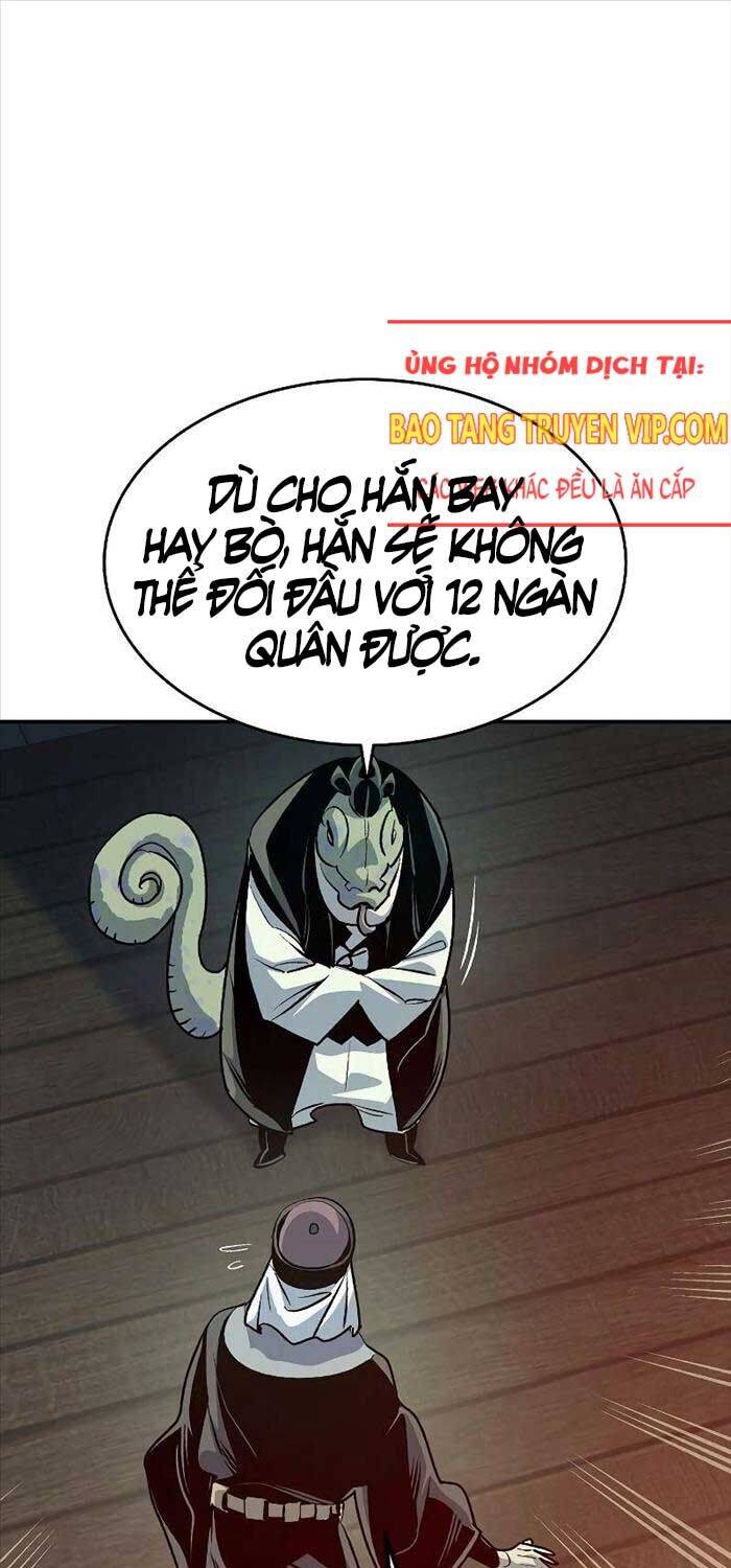 Chương 147 - Trang 87