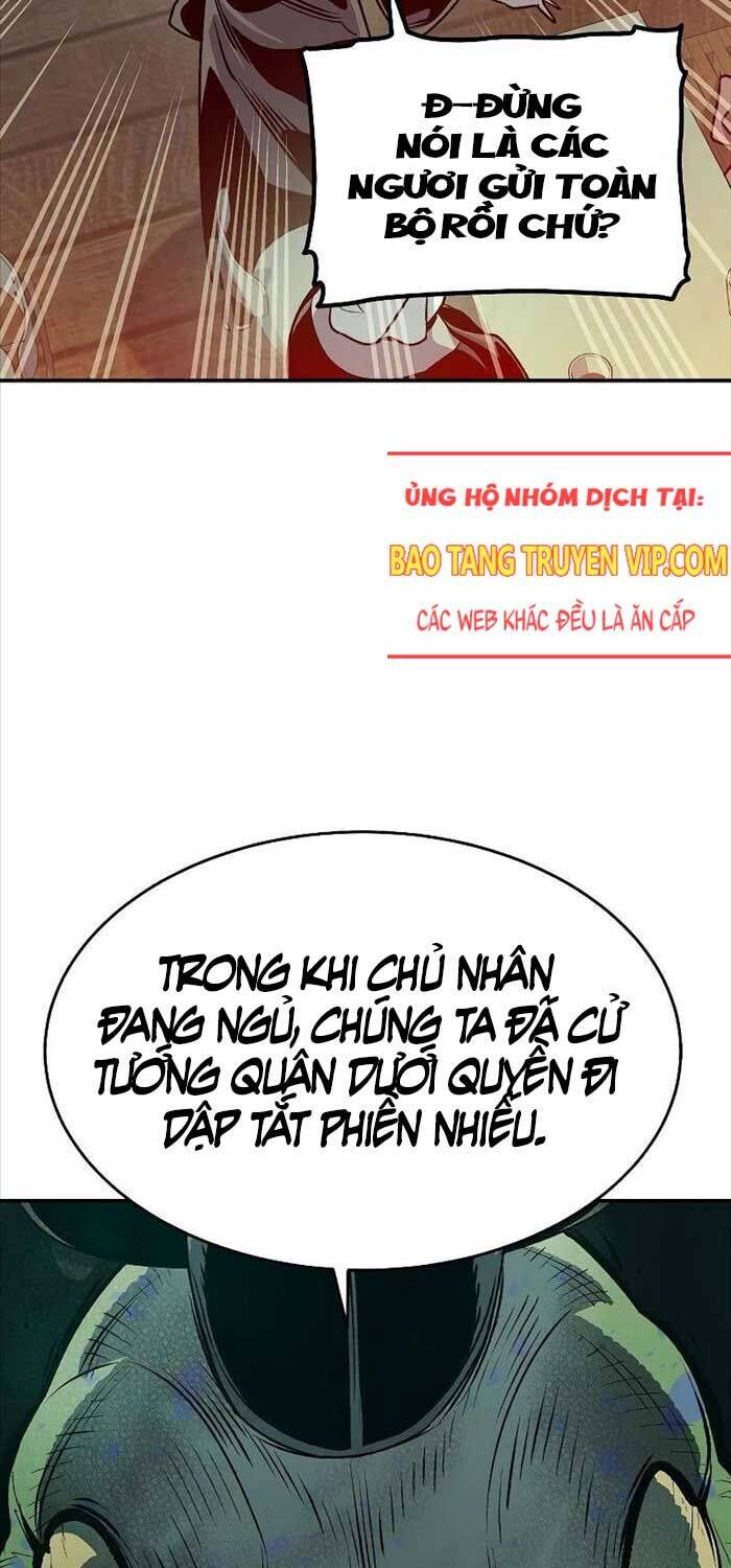 Chương 147 - Trang 88