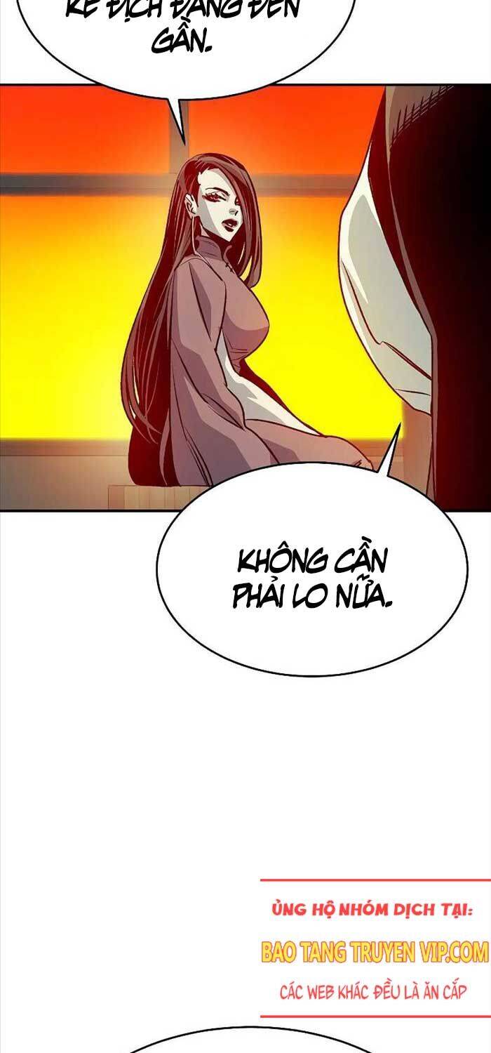 Chương 147 - Trang 90