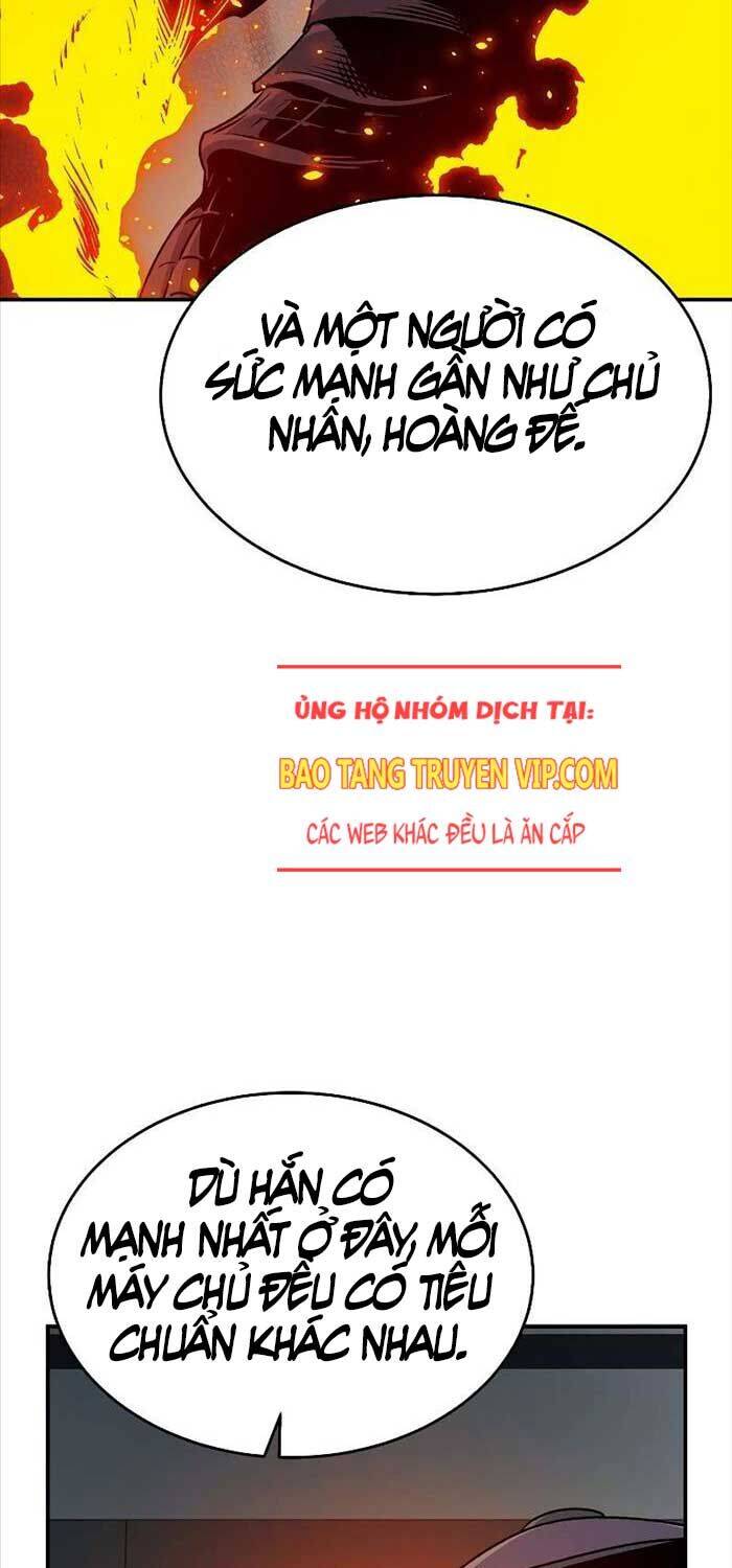 Chương 147 - Trang 92