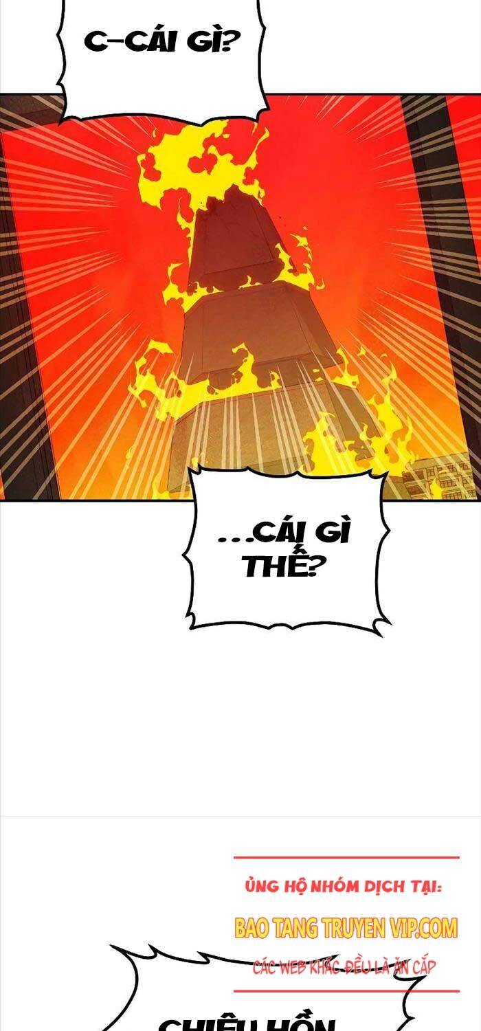 Chương 147 - Trang 95