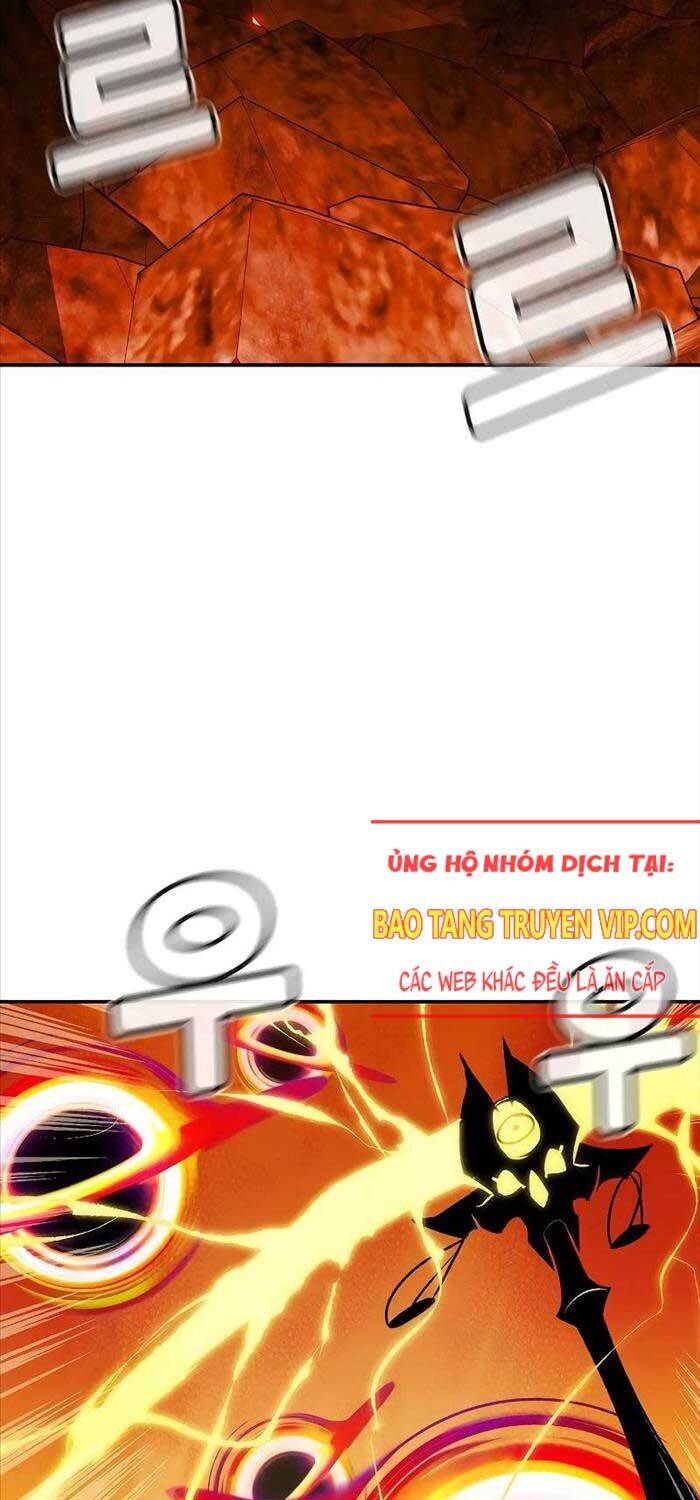 Chương 147 - Trang 97