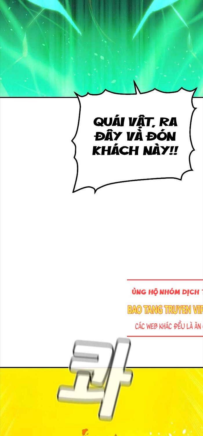 Chương 147 - Trang 99