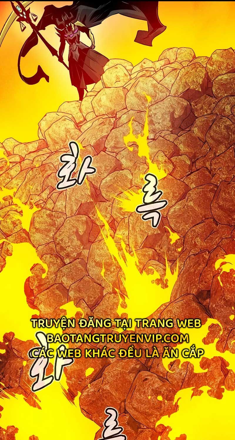 Chương 148 - Trang 11