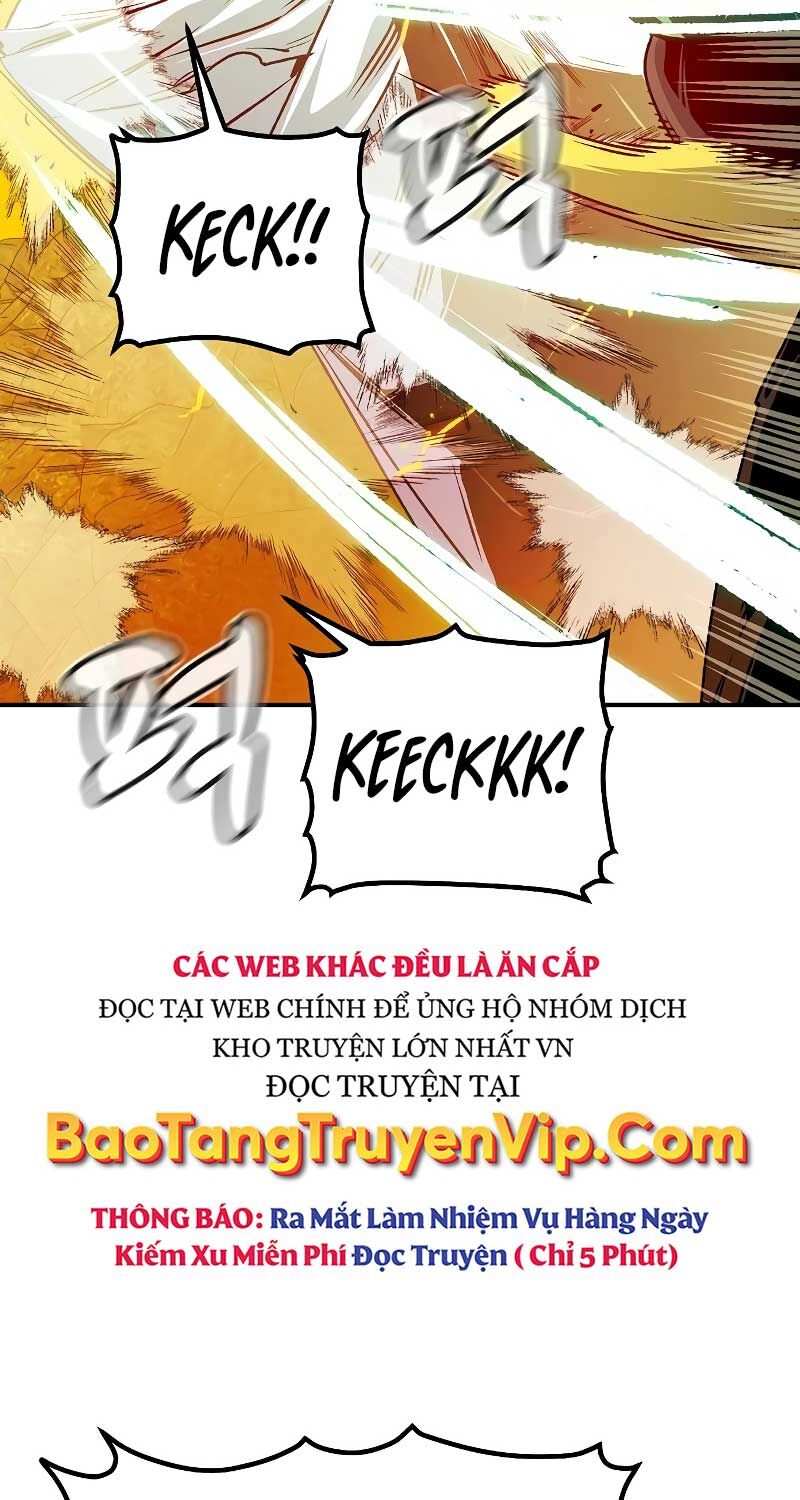 Chương 148 - Trang 106