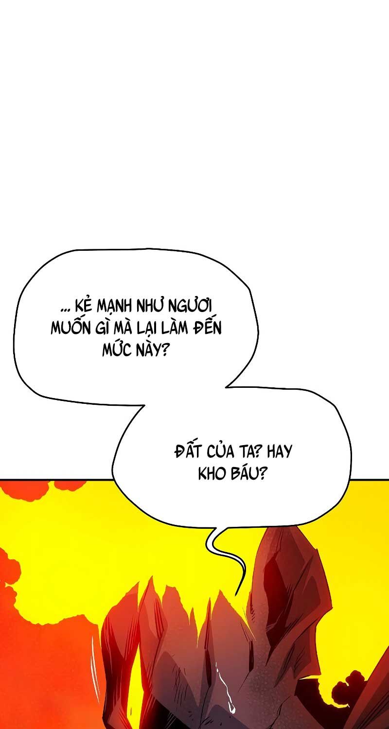 Chương 148 - Trang 108