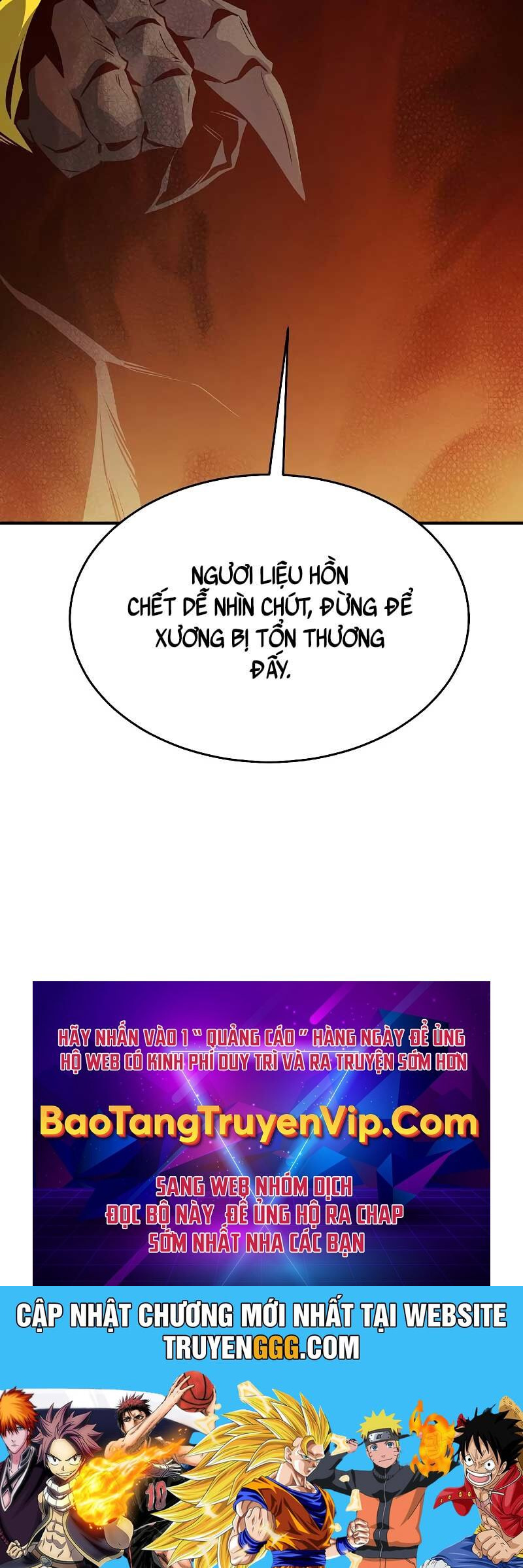 Chương 148 - Trang 111