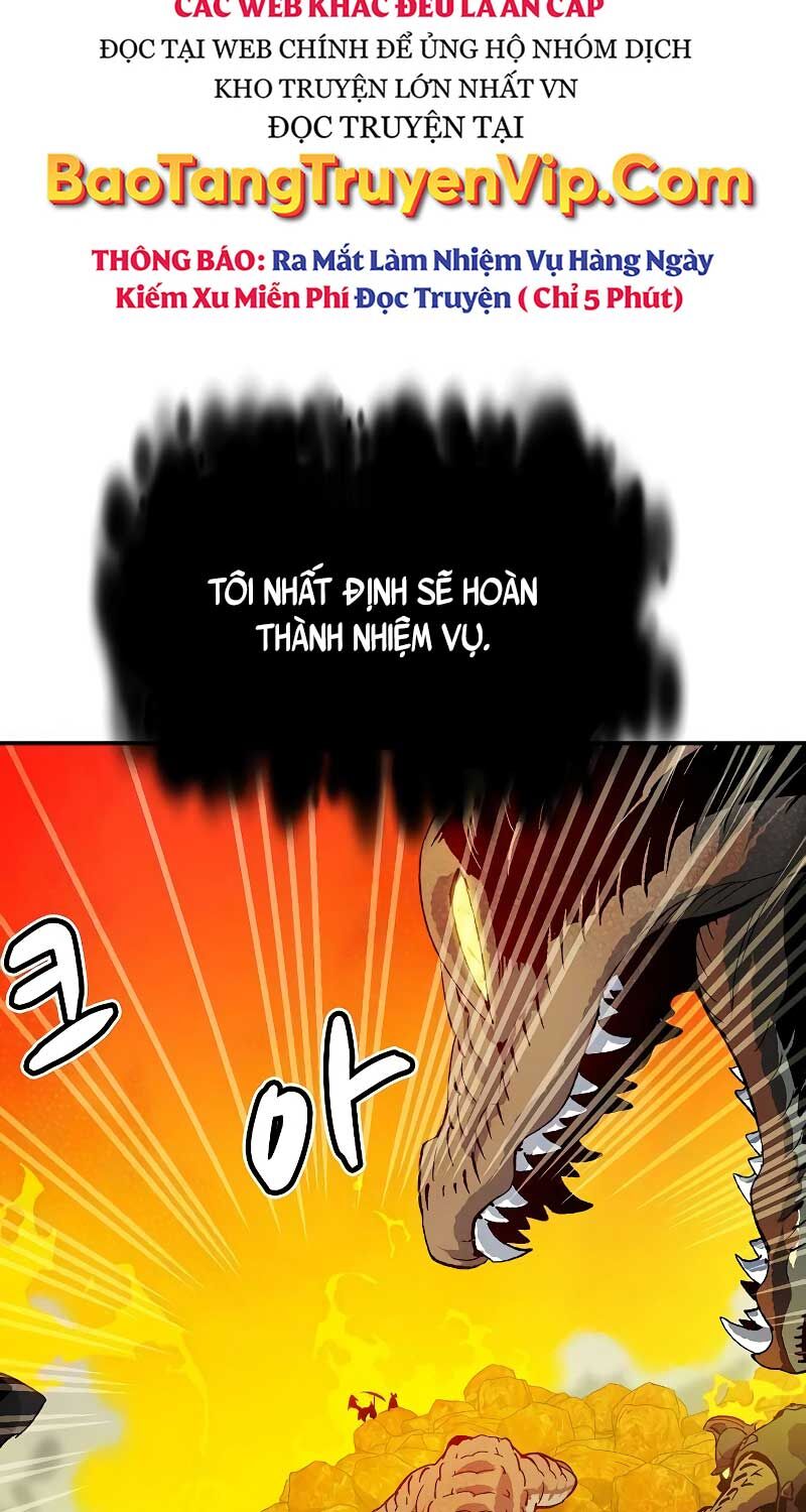 Chương 148 - Trang 17
