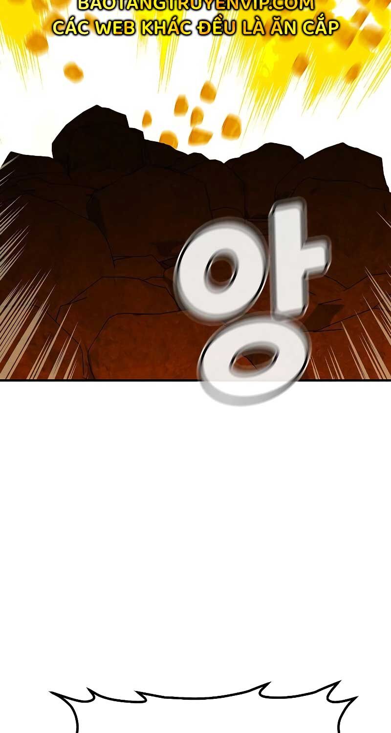Chương 148 - Trang 23