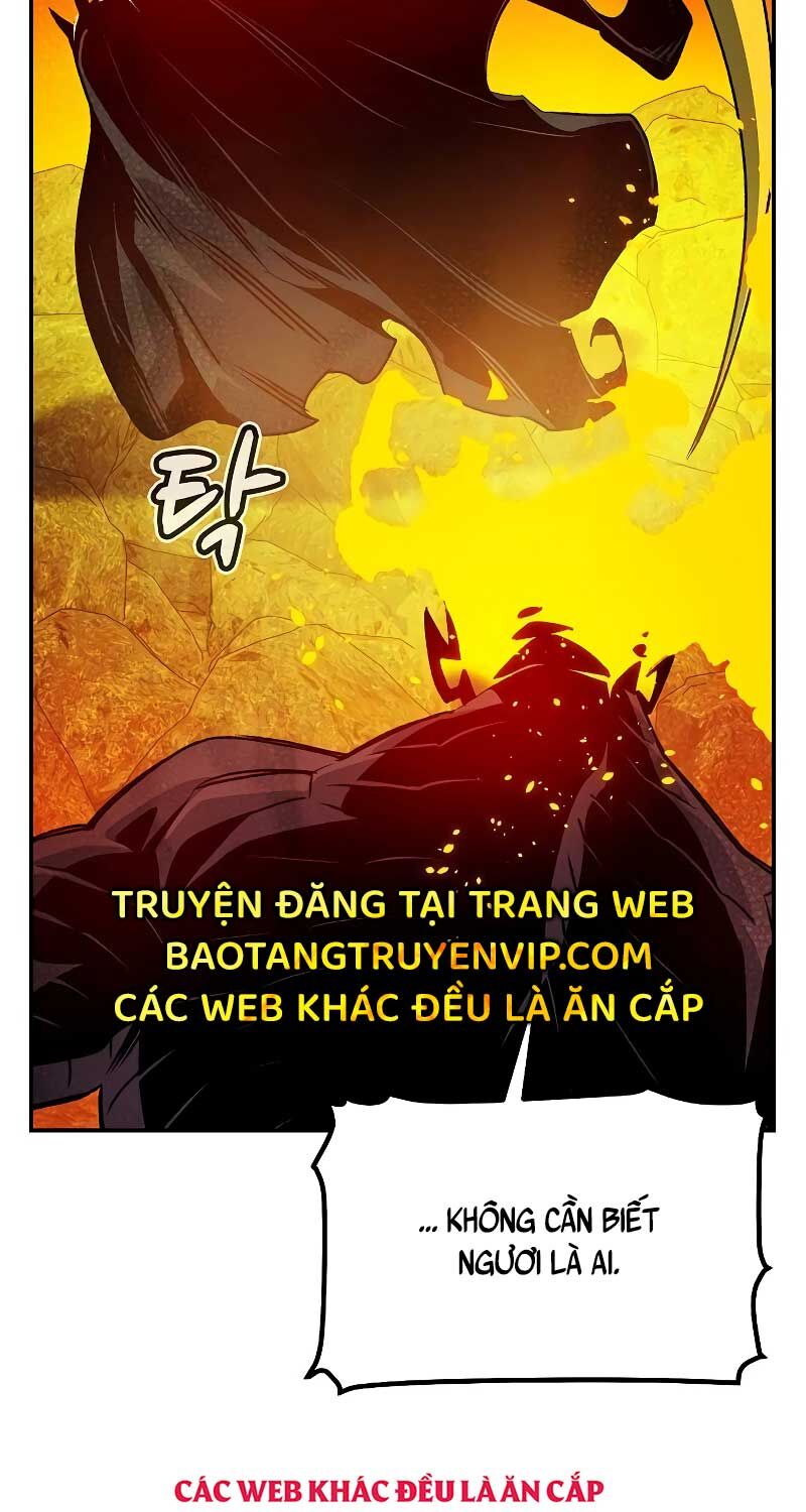 Chương 148 - Trang 26