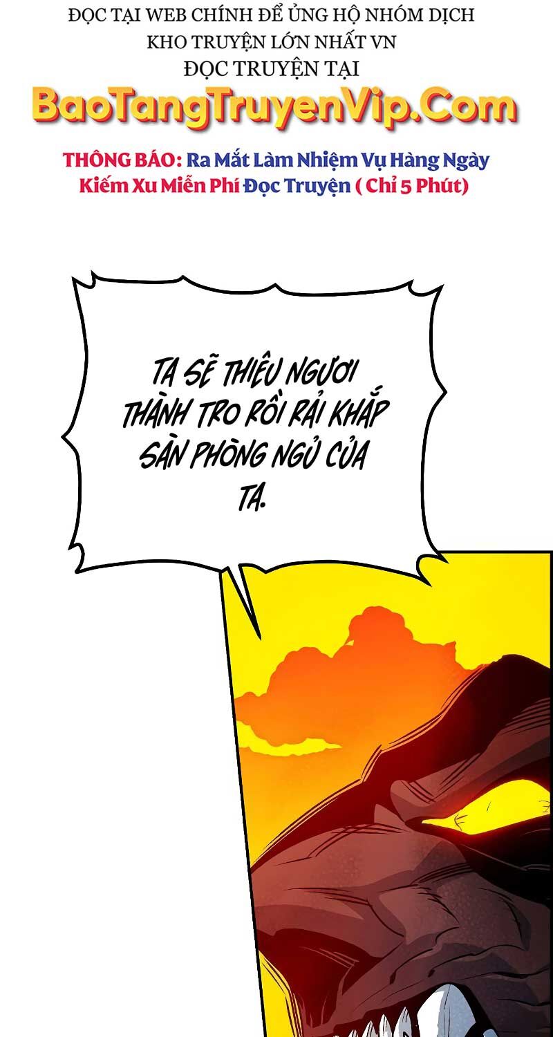 Chương 148 - Trang 27