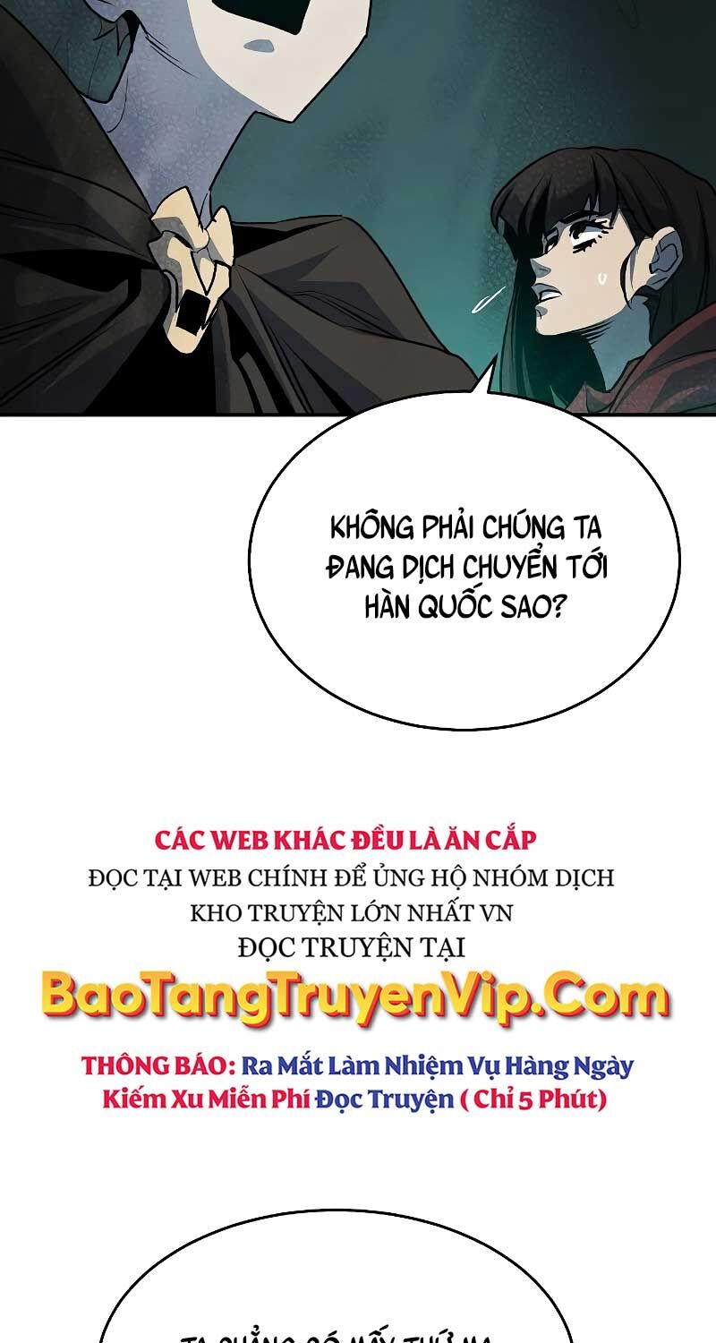 Chương 148 - Trang 35