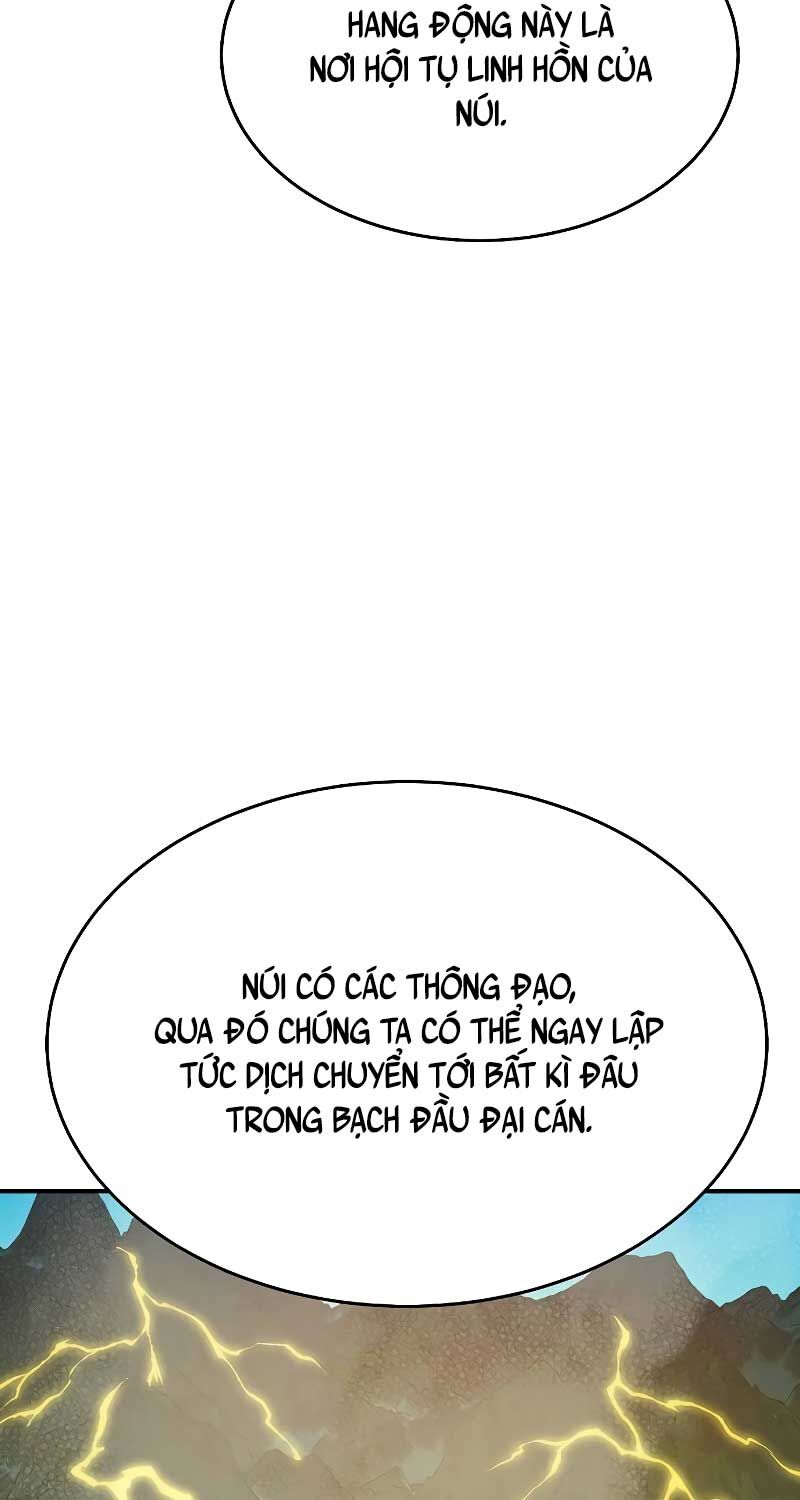Chương 148 - Trang 37