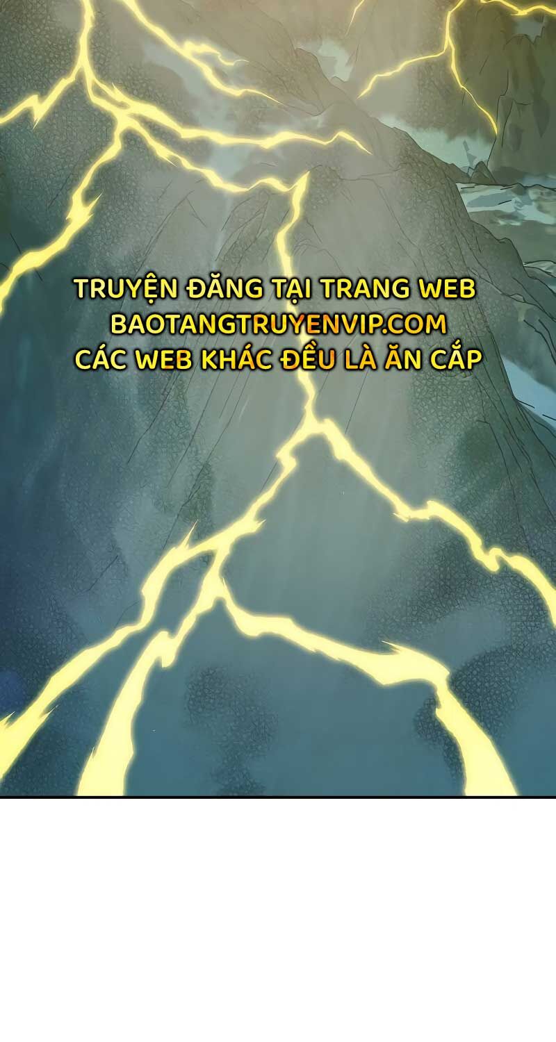 Chương 148 - Trang 38