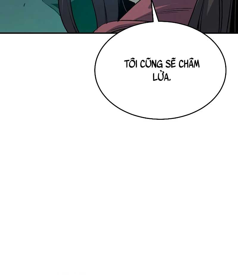 Chương 148 - Trang 40