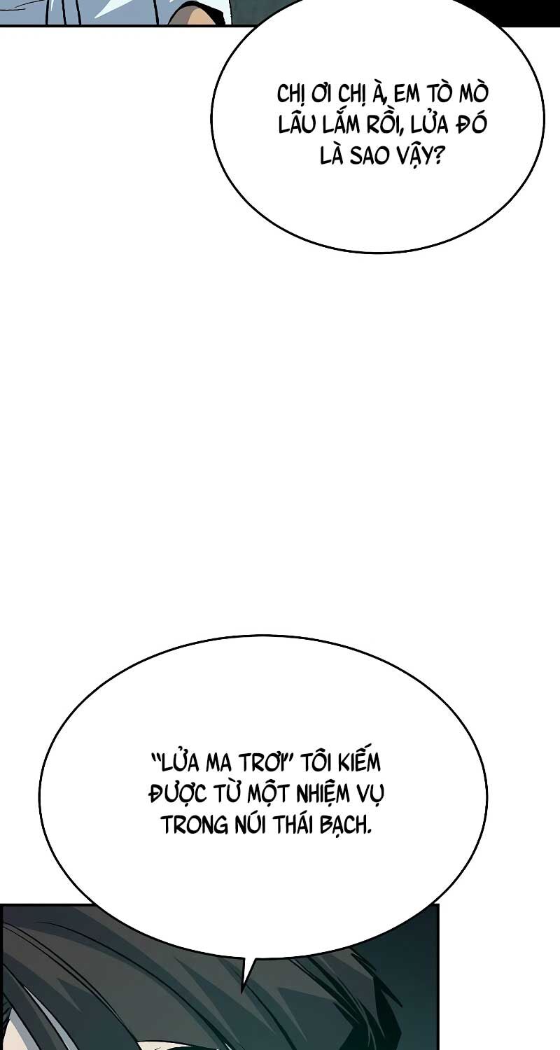 Chương 148 - Trang 42