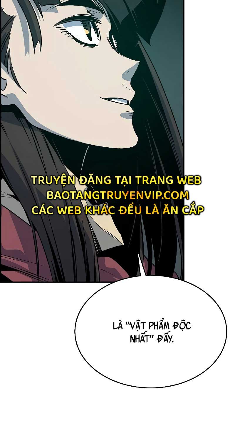 Chương 148 - Trang 43