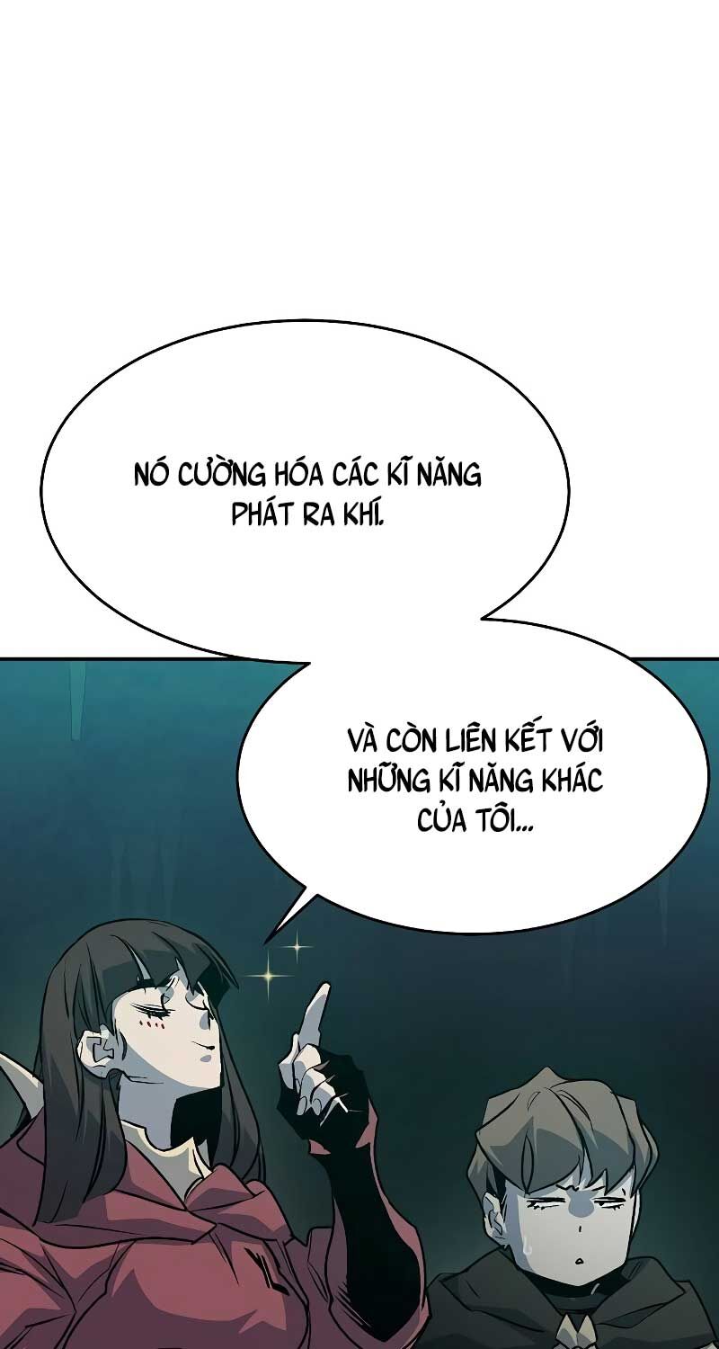 Chương 148 - Trang 44