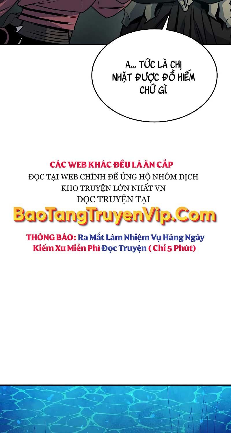 Chương 148 - Trang 45