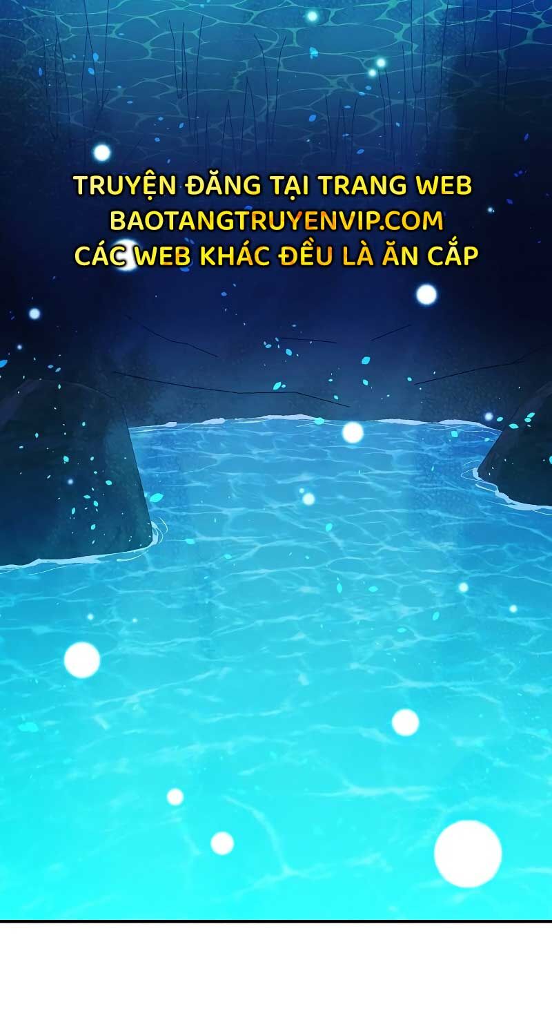 Chương 148 - Trang 46