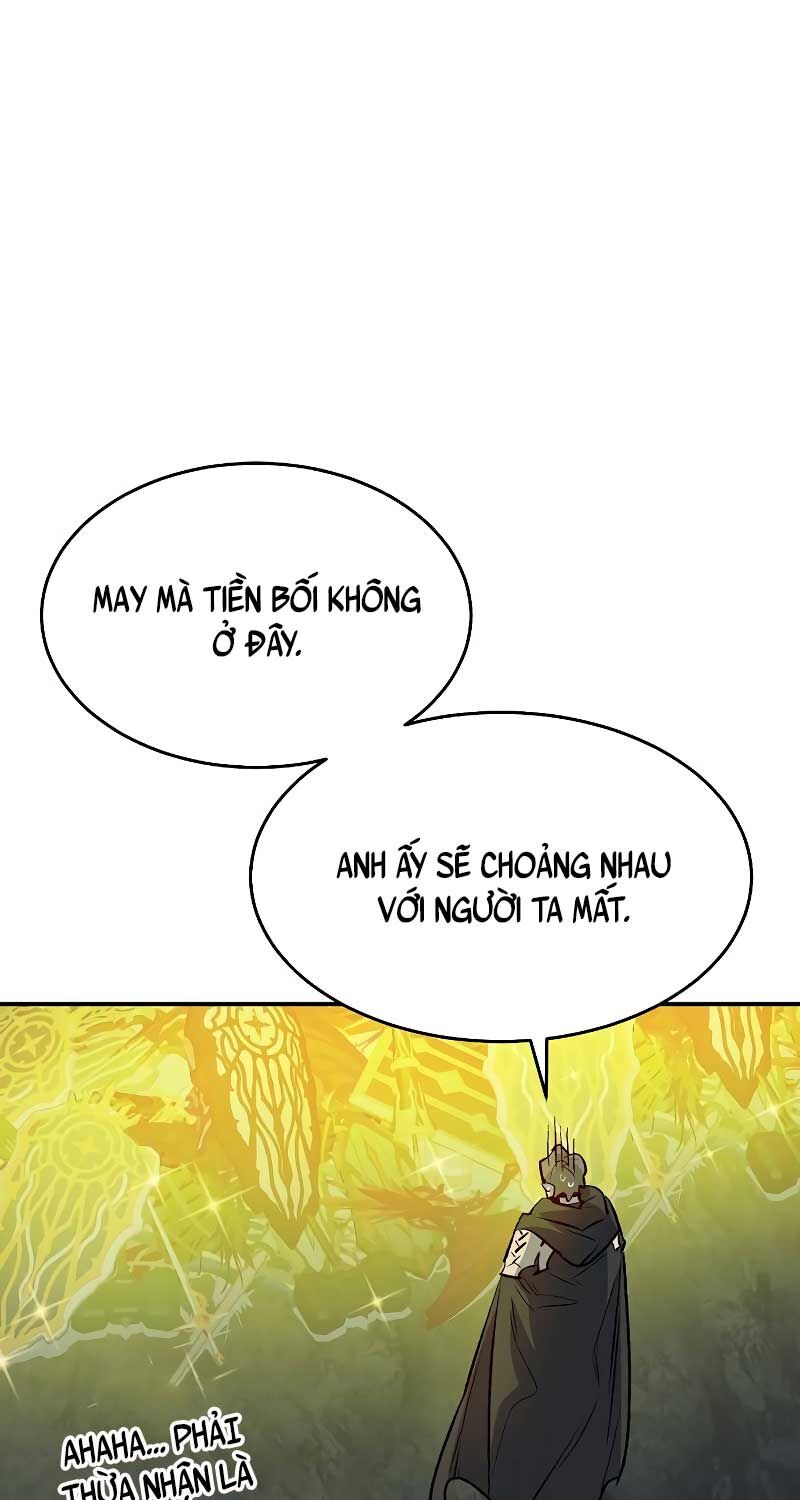 Chương 148 - Trang 51