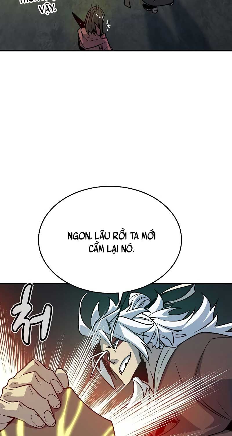 Chương 148 - Trang 52