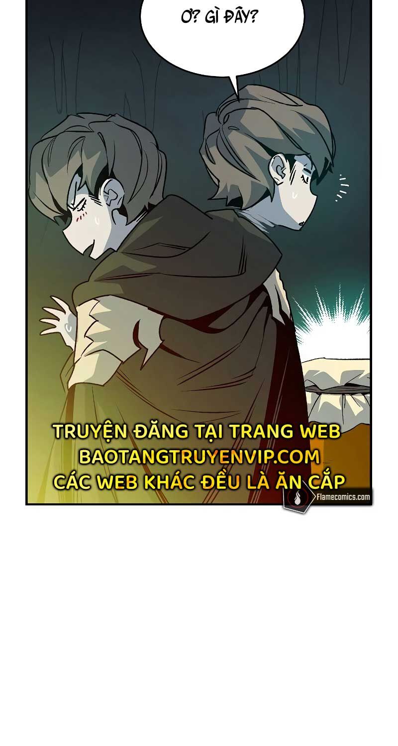 Chương 148 - Trang 54