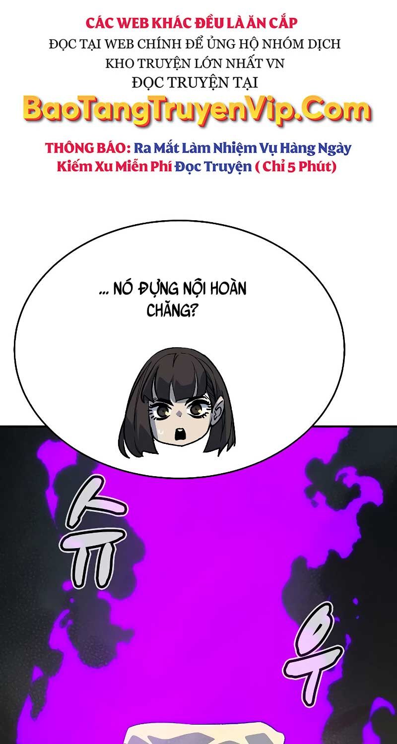 Chương 148 - Trang 56