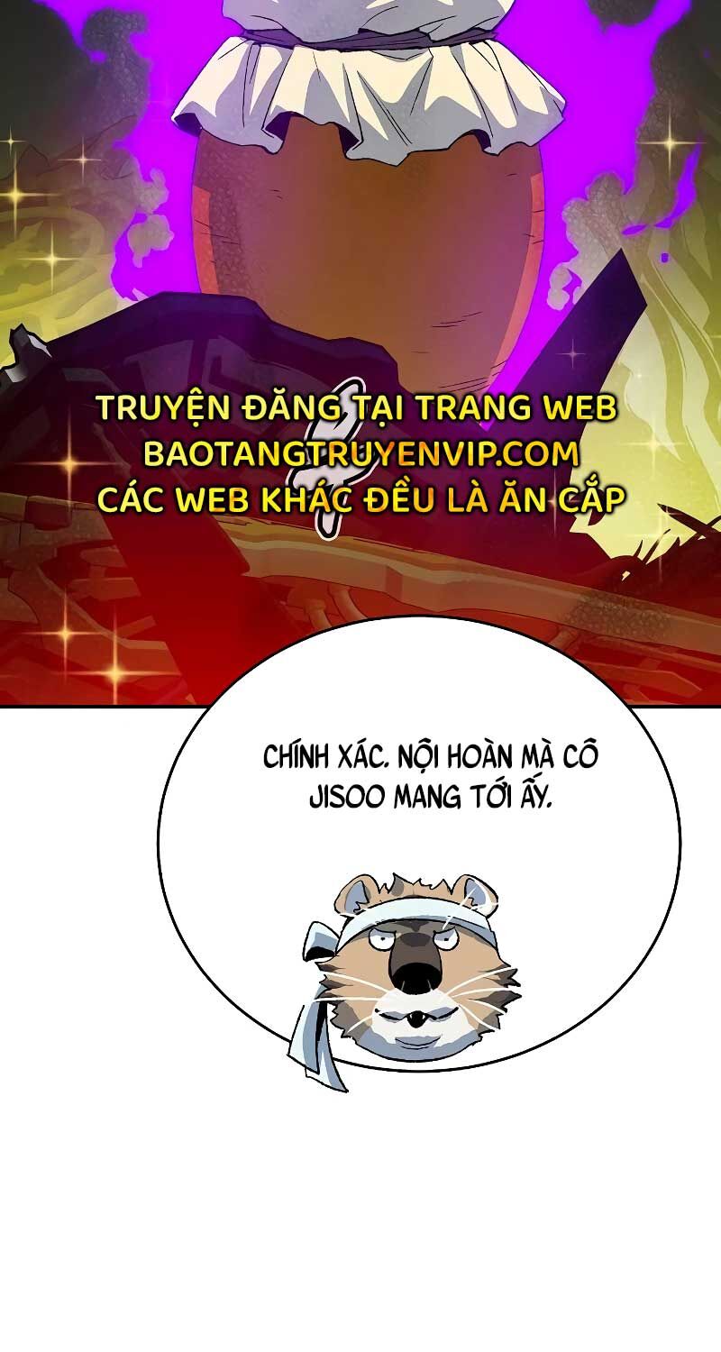 Chương 148 - Trang 57