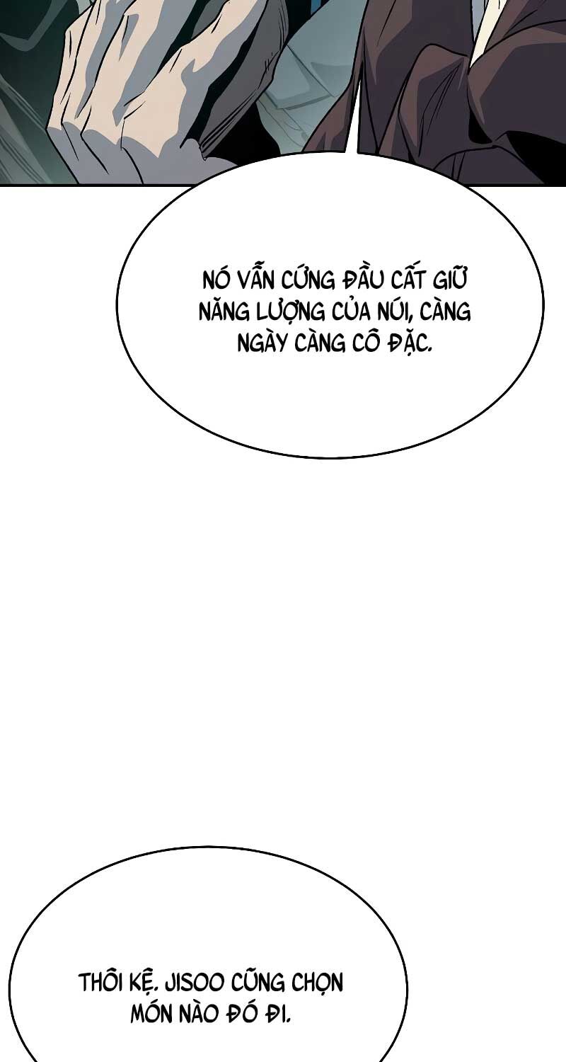 Chương 148 - Trang 59