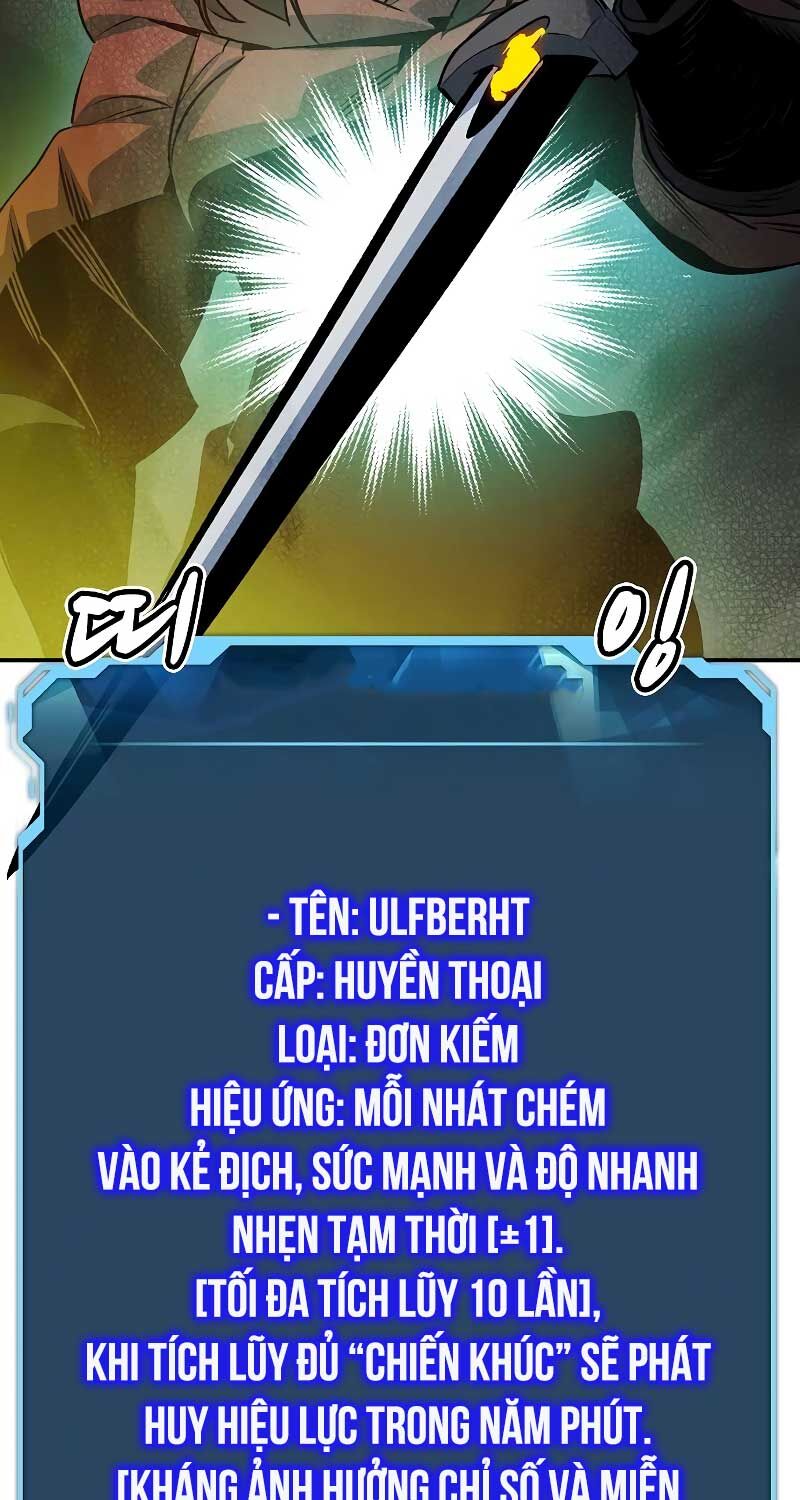 Chương 148 - Trang 62