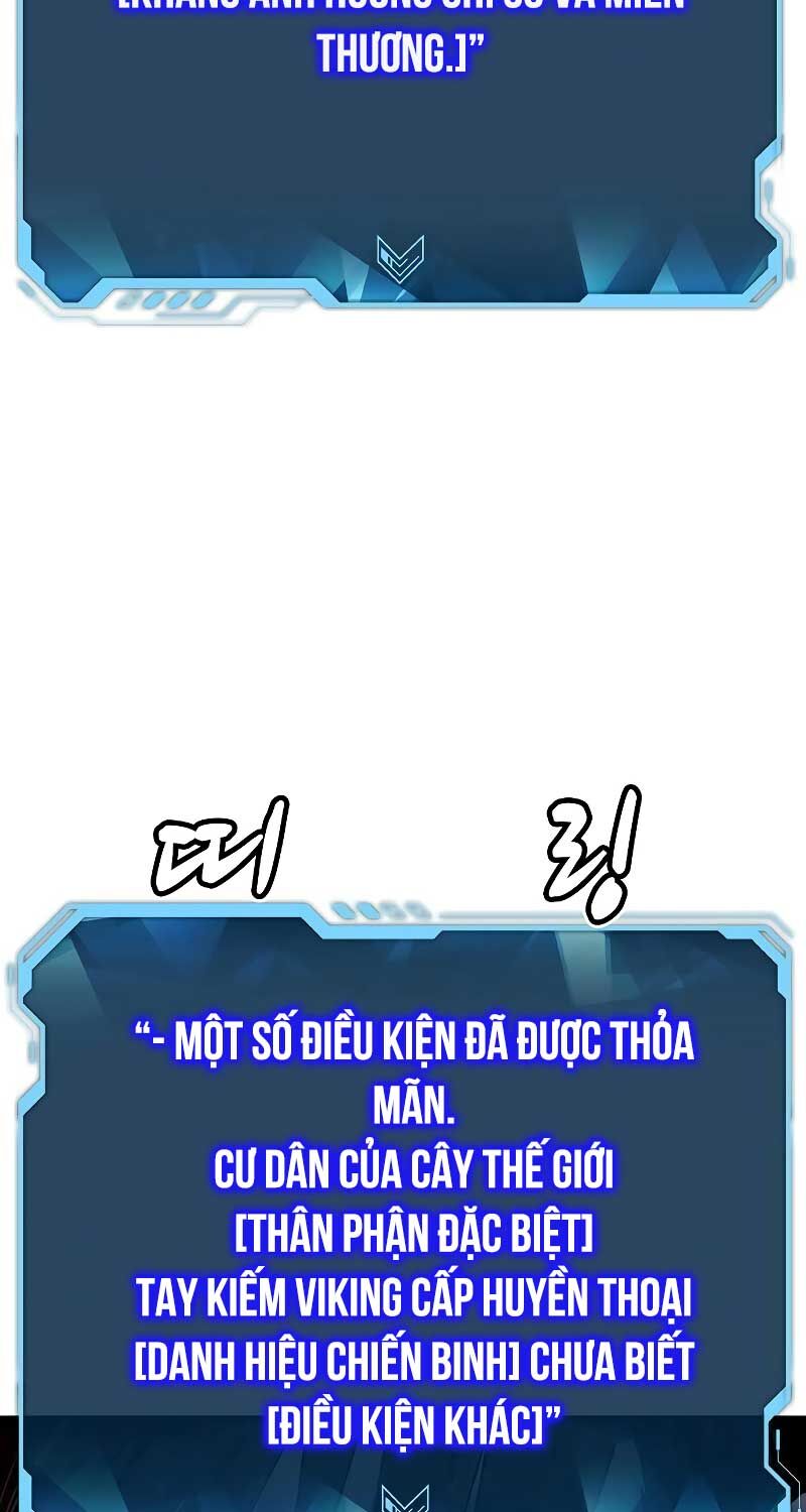Chương 148 - Trang 63