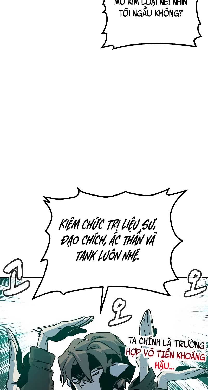 Chương 148 - Trang 67