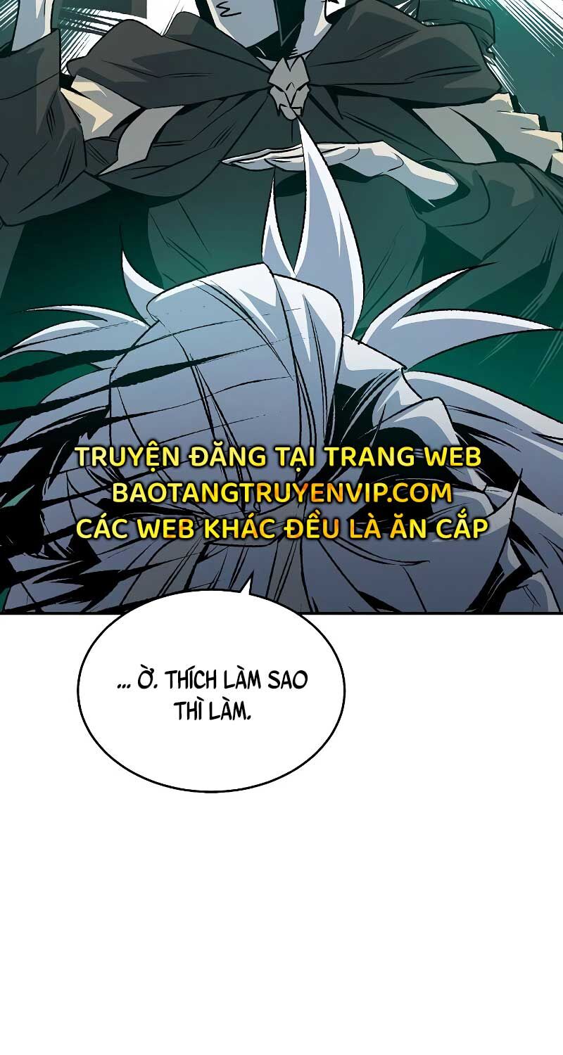 Chương 148 - Trang 68