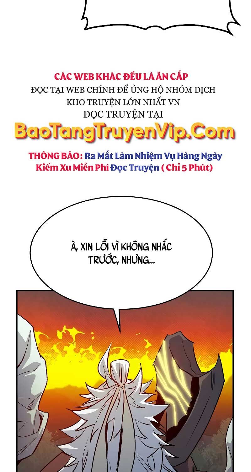 Chương 148 - Trang 76
