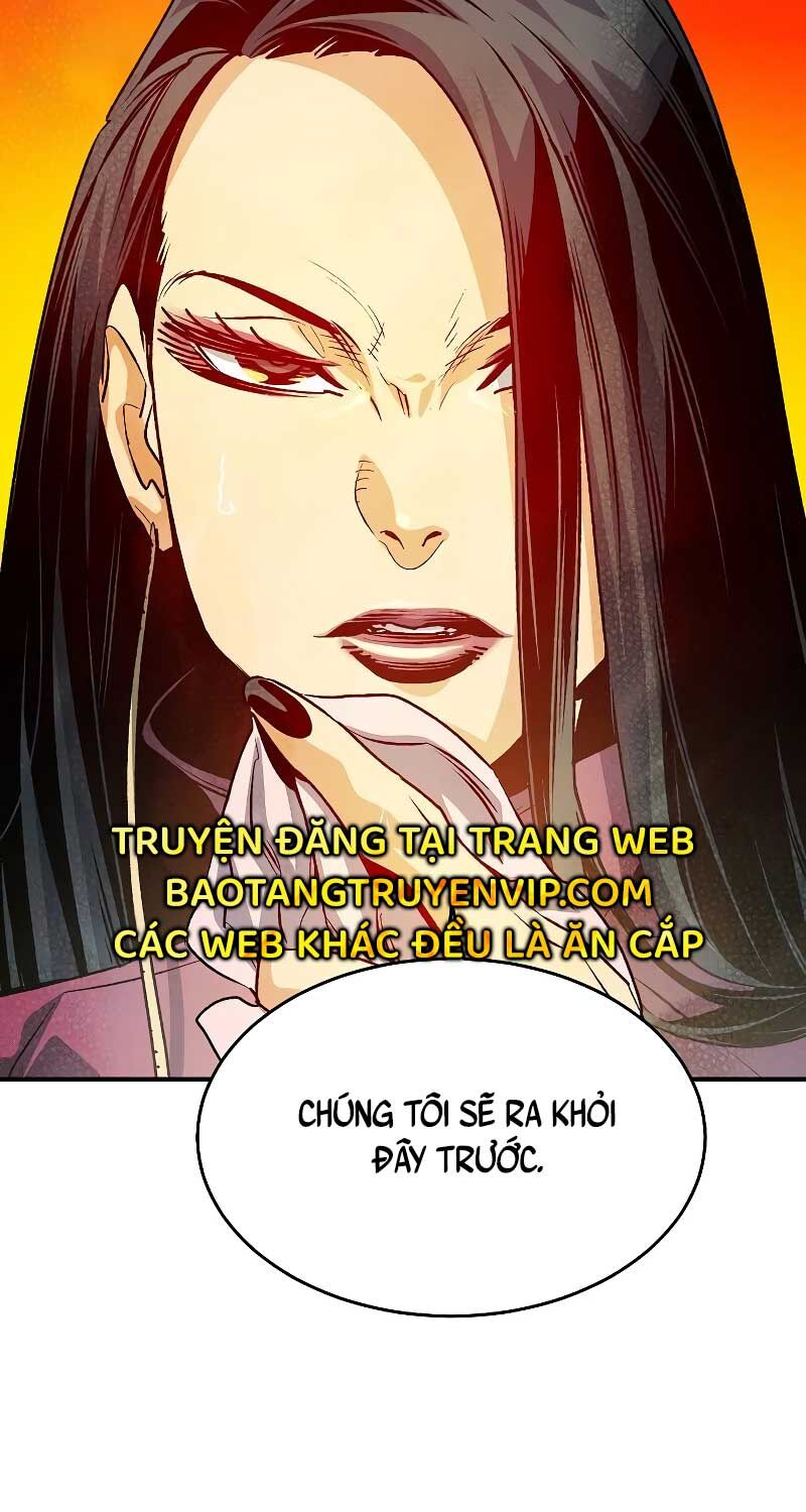 Chương 148 - Trang 9