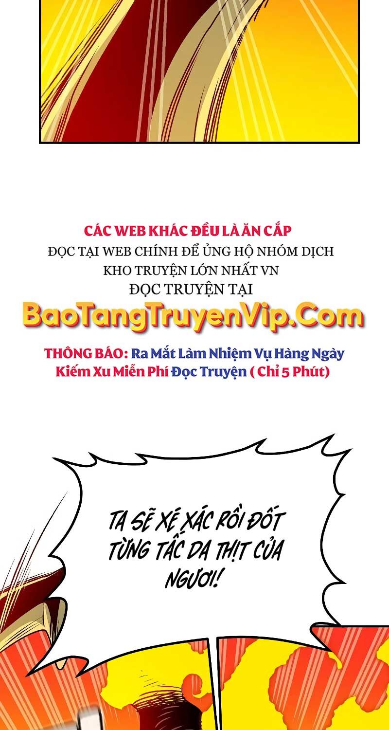 Chương 148 - Trang 86