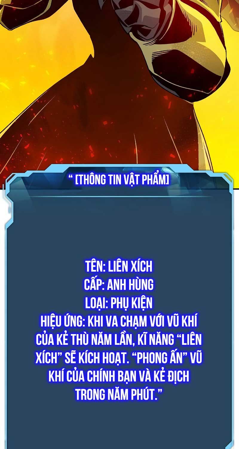 Chương 148 - Trang 97