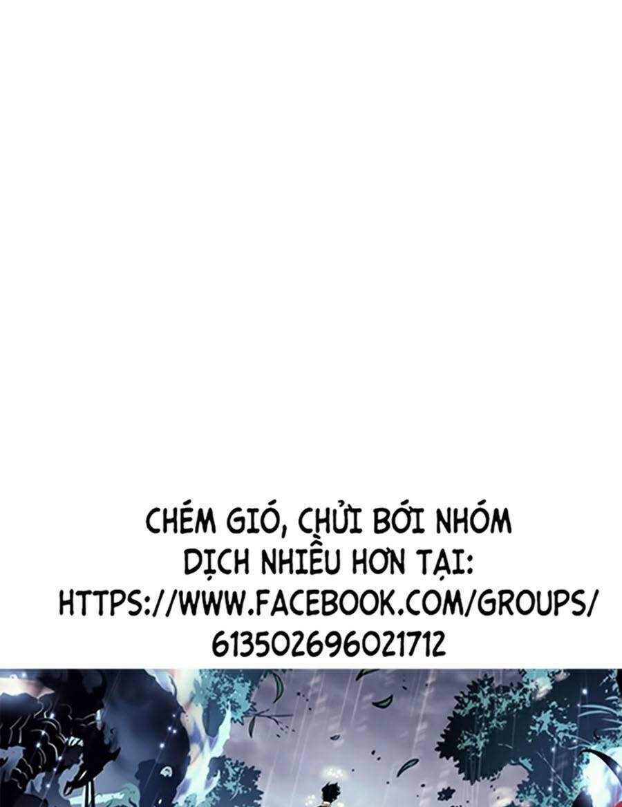 Chương 15 - Trang 1