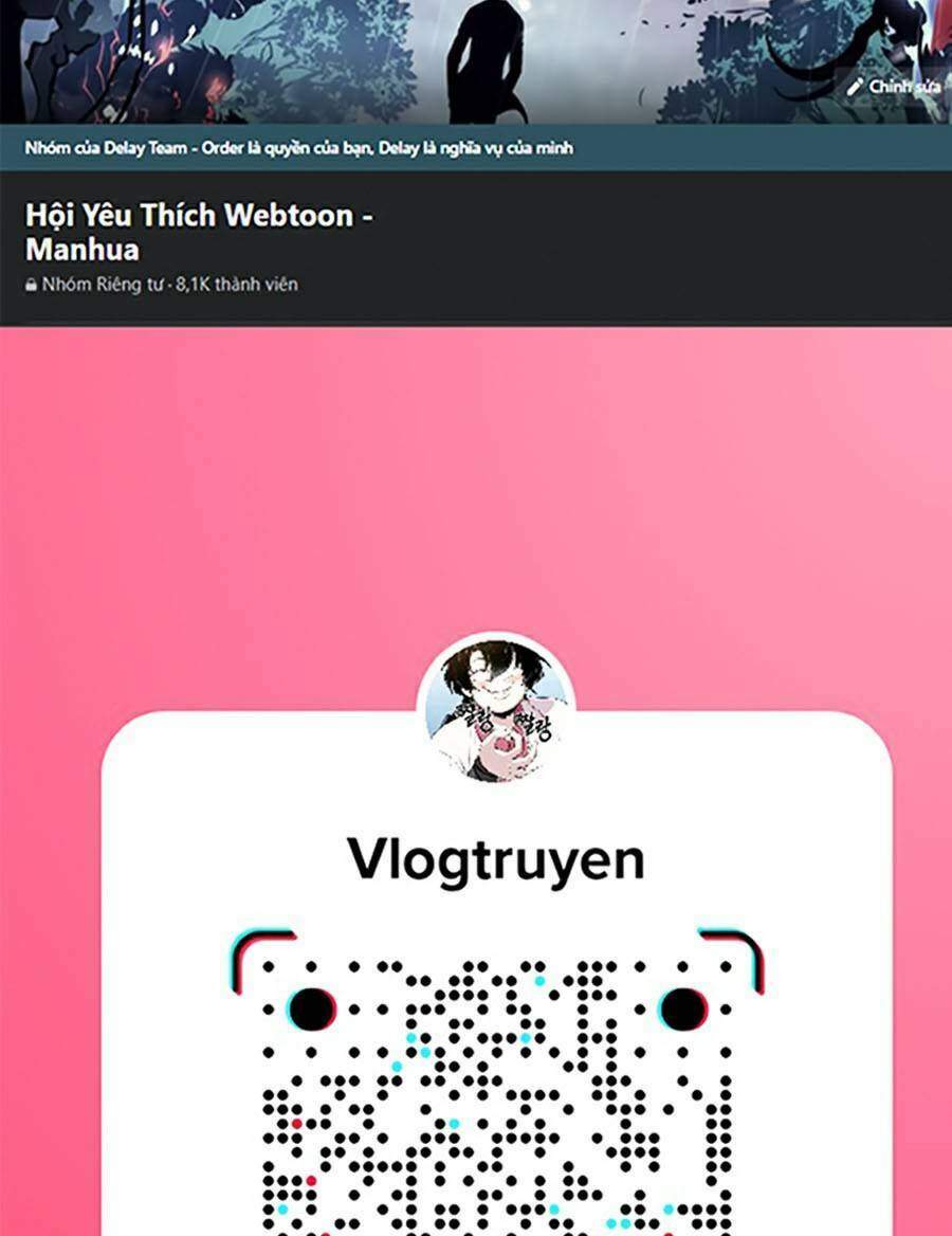 Chương 15 - Trang 2