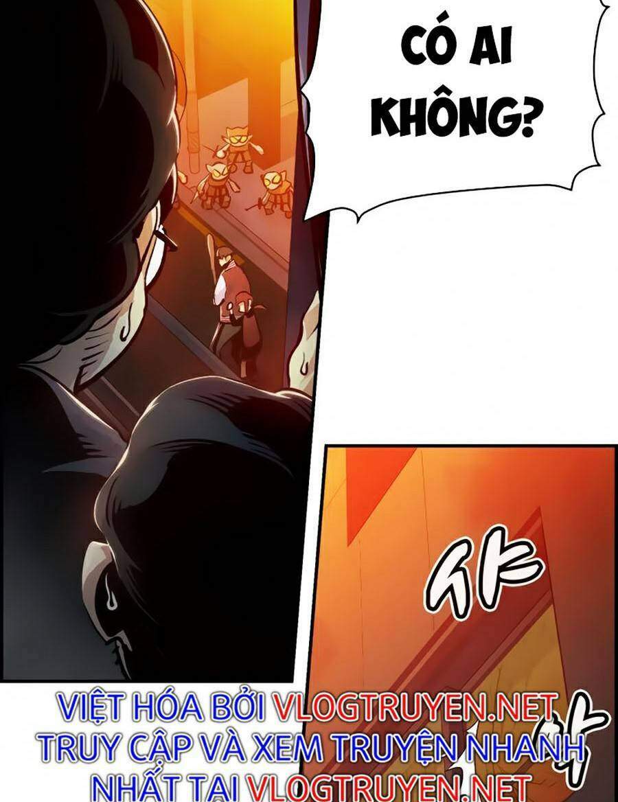 Chương 15 - Trang 13