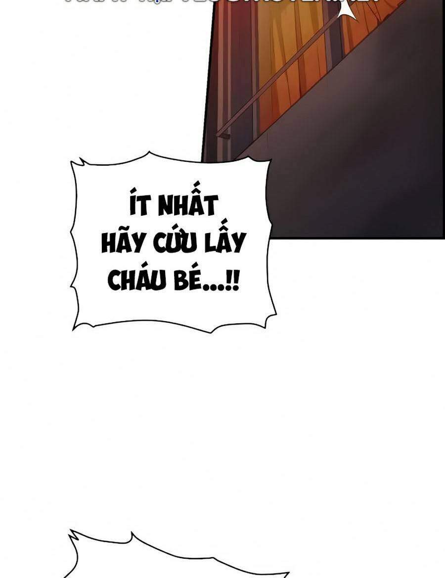 Chương 15 - Trang 14