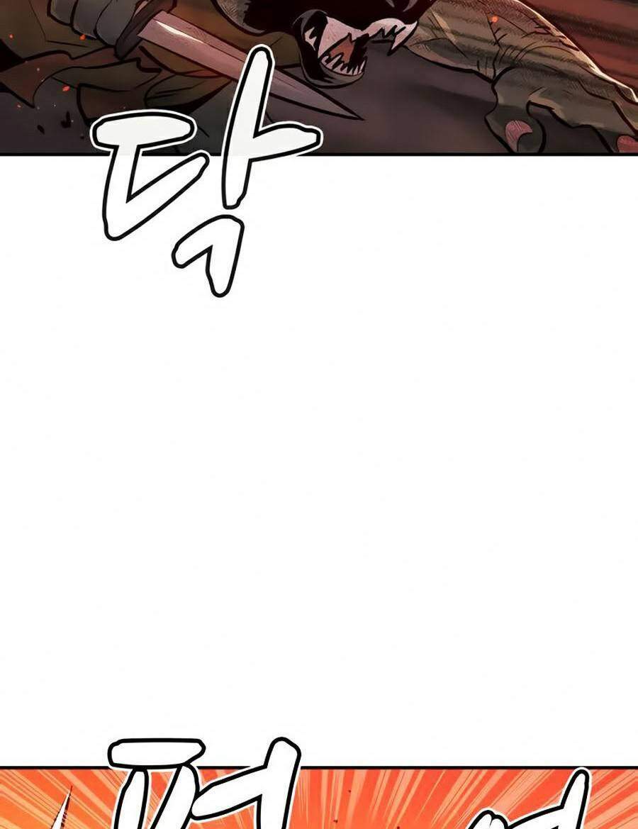 Chương 15 - Trang 16