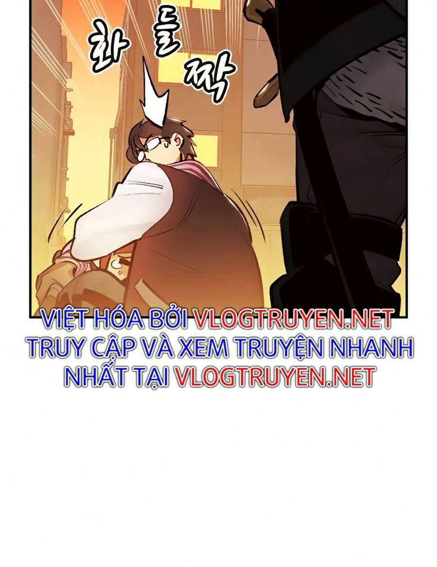Chương 15 - Trang 22