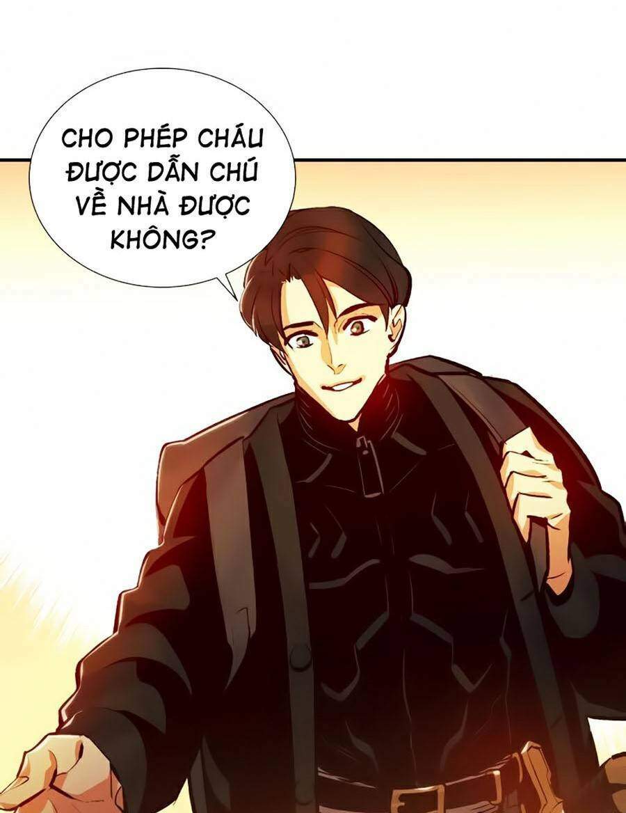 Chương 15 - Trang 23