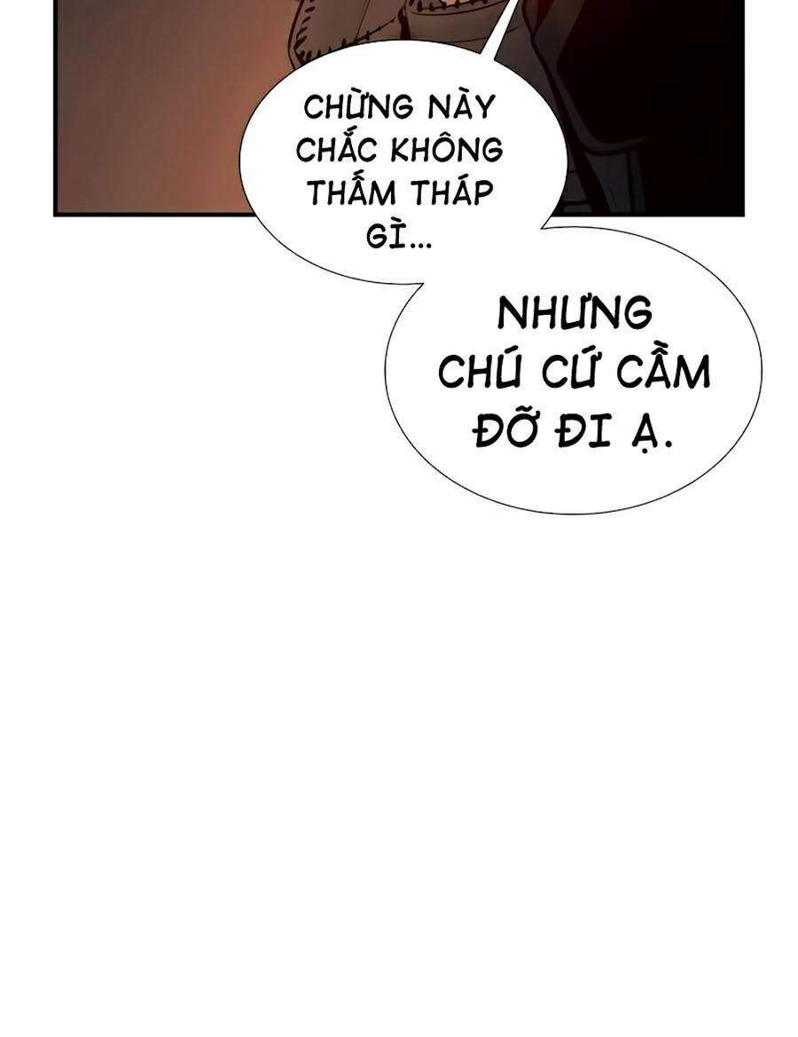 Chương 15 - Trang 26