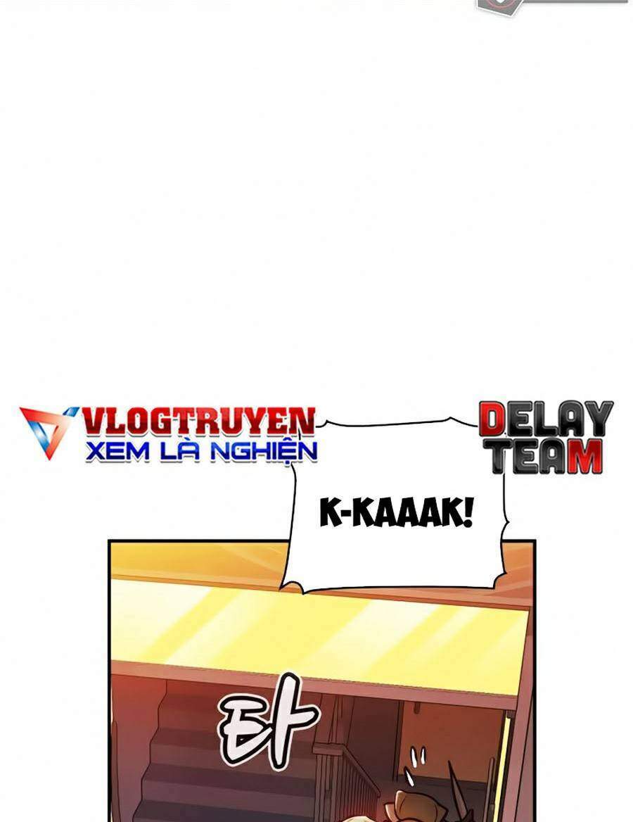 Chương 15 - Trang 28