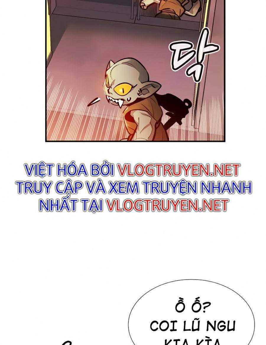 Chương 15 - Trang 29