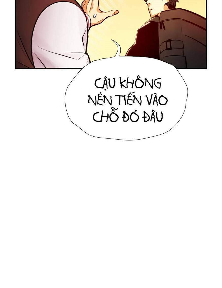 Chương 15 - Trang 34